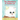The Adventures of Karma Cat: A Story About Karma and Chakras