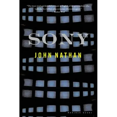 Sony