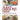 The Healthy Crock Pot Cookbook: 800 Best Crock Pot Recipes of All Time