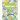 Easy Doodle Abstract Colouring Book: 30 Original Hand-Drawn Abstract Designs