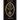 Ora et Labora: An OTO Research Journal: Volume III