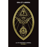 Ora et Labora: An OTO Research Journal: Volume III