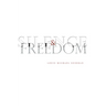 Silence and Freedom