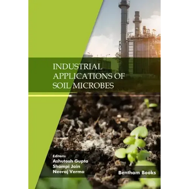 Industrial Applications of Soil Microbes