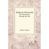 Lyrical Analysis Unicon Jane