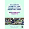 Transforming Higher Education Through Universal Design for Learning: An International Perspective