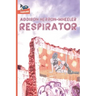 Respirator