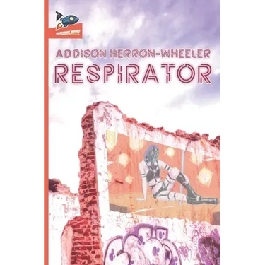 Respirator