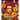 Frida