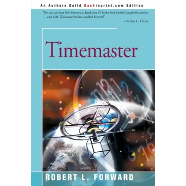 Timemaster