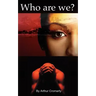 Who Are We?