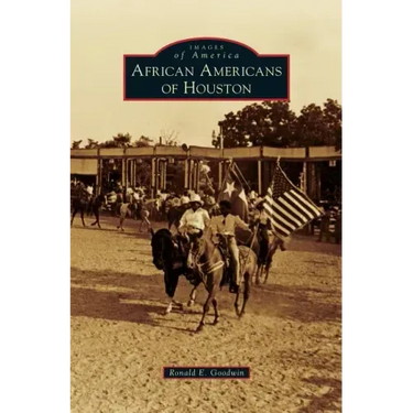 African Americans of Houston