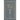 Siddur Ner Tamid - Shabbat: Transliterated Sephardic Siddur (Edot HaMizrach)