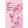 Lather Your Wound In Salt & Lime