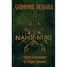 Grimoire Dehara: Nahir Nuri