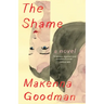 The Shame