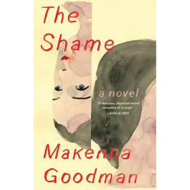 The Shame