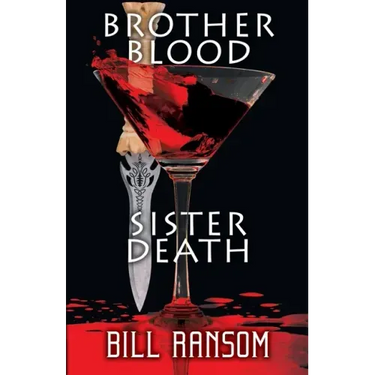 Brother Blood Sister Death