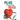 Pillars of Health Heart Disease