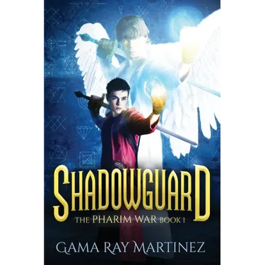 Shadowguard