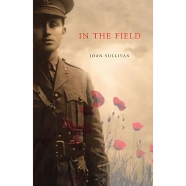 In the Field