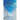 Wisdom's Seven Pillars