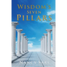 Wisdom's Seven Pillars