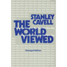 The World Viewed: Reflections on the Ontology of Film, Enlarged Edition