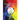 Harmonious Color Schemes: a no-nonsense approach using The Color Wheel
