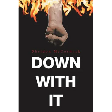 Down with It