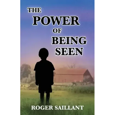 The Power of Being Seen
