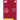 Guidance Note 7: Special Locations