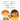 What Does All My Food Do?: Teaching kids positive connections between their food and bodies!