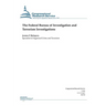 The Federal Bureau of Investigation and Terrorism Investigations