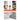 The Keto Grill 14-Day Keto Kick-Start: The Keto Grill 14Day Keto Kick-Start Jump-Start Your Journey to a Healthier You