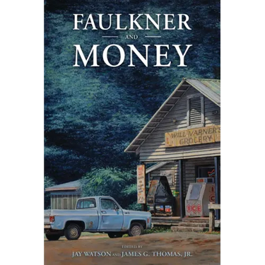 Faulkner and Money