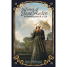 In Search of Jane Austen: An Investigation of a Life