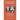 Jesus & the Unabomber: The Haunting of the Heart