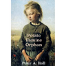 Potato Famine Orphan