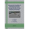 Ensuring the Durability of Oil-Producing Pumps Through the Use of Laser Spraying Technology