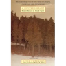 A Hunter's Heart: Honest Essays on Blood Sport