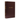 NKJV, Pew Bible, Large Print, Hardcover, Burgundy, Red Letter Edition