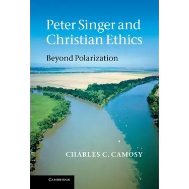 Peter Singer and Christian Ethics