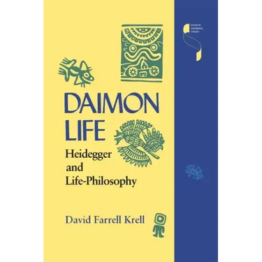 Daimon Life
