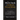 The Black Book of Forex Trading: A Proven Method to Become a Profitable Trader in Four Months and Reach Your Financial Freedom by Doing it