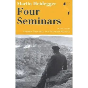 Four Seminars