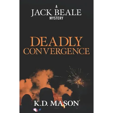 Deadly Convergence