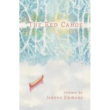 The Red Canoe