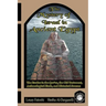 The Mystery of Israel in Ancient Egypt: The Exodus in the Qur'an, the Old Testament, Archaeological Finds, and Historical Sources