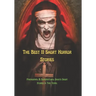 The Best 11 Short Horror Stories: Paranormal & Supernatural Ghosts Short Stories in This Years.